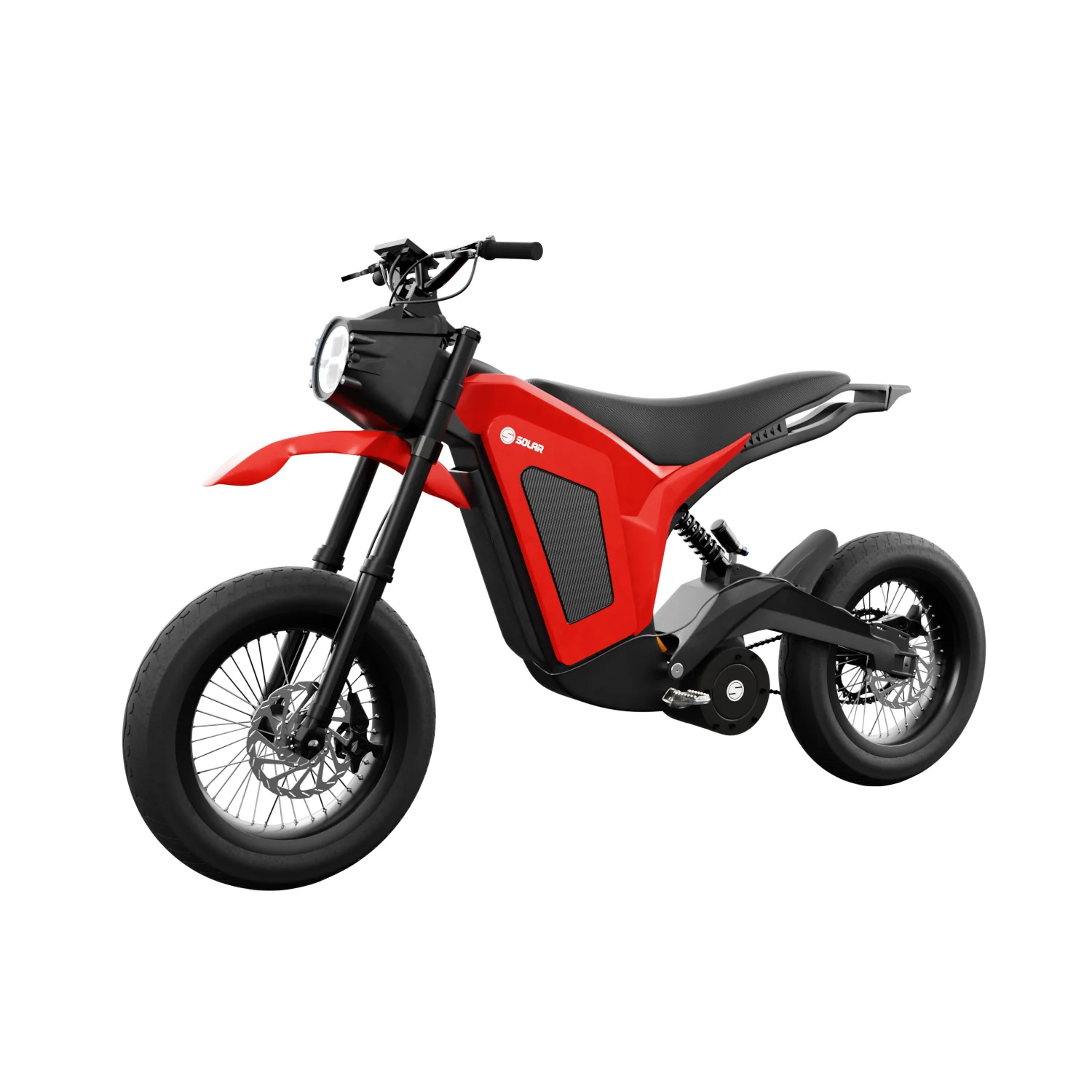 Product image 41